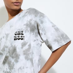 1000013954133-Multi-MULTI-