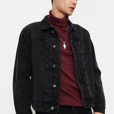 1000013967599-Black-BLACK-