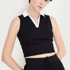 1000013972913-Black-BLACK-