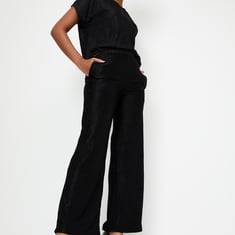 1000014169836-Black-BLACK-