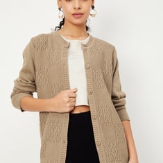 1000014204524-Beige-BEIGE-