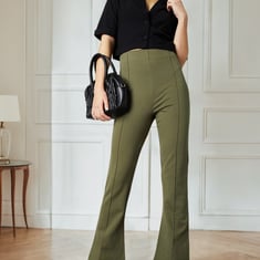 1000014255441-Green-GREEN-