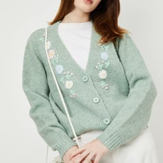 1000014258572-Green-OLIVEGREEN