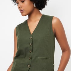 1000014280071-Green-OLIVE-