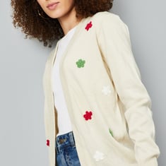 1000014314237-OffWhite-WHITE-