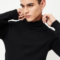 1000014340293-Black-BLACK-