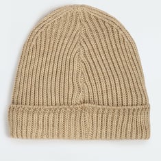 1000014368478-Beige-BEIGE-