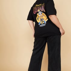 1000014372306-Black-BLACK-