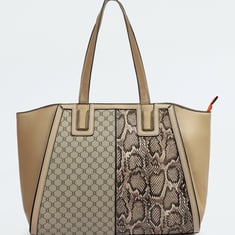 1000014379893-Multi-MULTI-