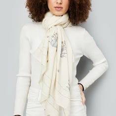 1000014398690-OffWhite-WHITE-