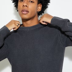 1000014440662-Grey-CHARCOAL-