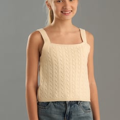 1000014442626-Beige-CREAM-