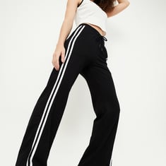 1000014526760-Black-BLACK-