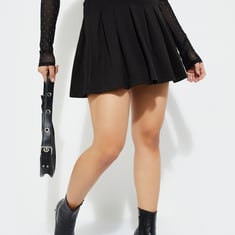 1000014641770-Black-BLACK-