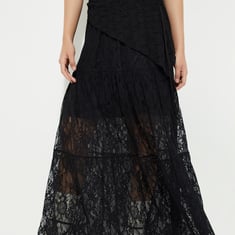 1000014836028-Black-BLACK-