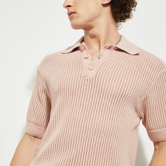 1000014931854-Pink-PINK- 1000014931854-Pink-PINK-