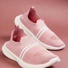 1000014997899-Pink-PEACH-