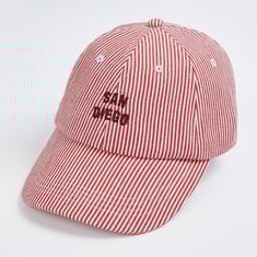 1000015064412-Red-RED-