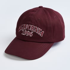 1000015260944-Red-BURGUNDY-