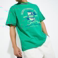 1000015298103-Green-GREEN-