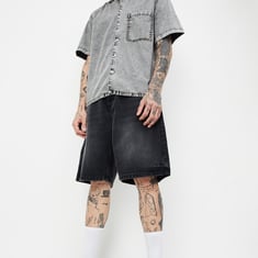 1000015426216-Black-BLACK-