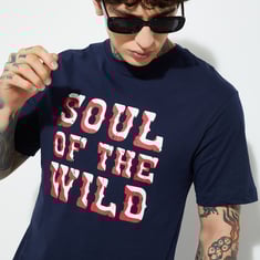 1000015522634-Blue-NAVY-