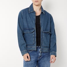 1000015596451-Blue-DARKBLUE-