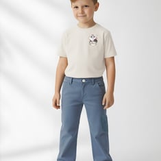 24AW】ARTS & SCIENCE Small Balloon Pants 24AW】ARTS & SCIENCE