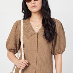 1000016233028-Beige-BEIGE-