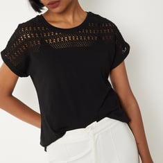 1000016395575-Black-BLACK-