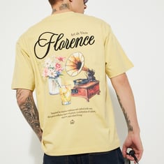 1000016514908-Yellow-YELLOW-