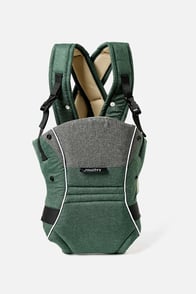 Juniors Blaze Harness Baby Carrier