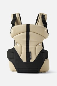 Juniors Rhodes Baby Carrier