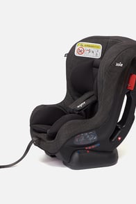 Joie Tilt Car Seat