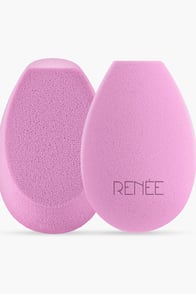 RENEE Superblender