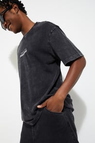 1000013945088-Black-BLACK-