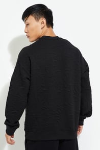 1000014168946-Black-BLACK-