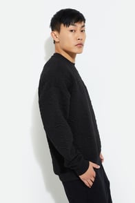 1000014168946-Black-BLACK-