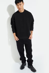 1000014168946-Black-BLACK-