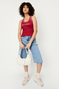 1000014780260-Red-RED-