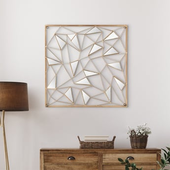 Buy Wall Decor Online in India at Best Prices From Home Centre