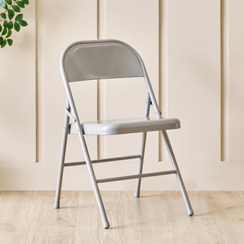 1000015072846-1000015072845_01