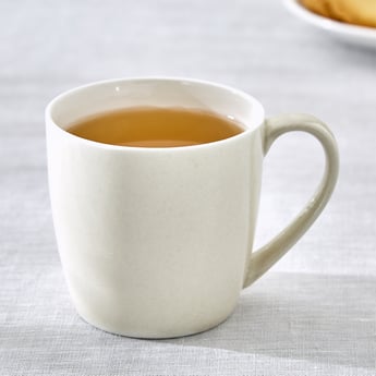 Heva Bone China Coffee Mug - 240ml