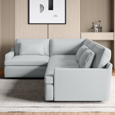 AO SOFA｜IDEE SHOP Online