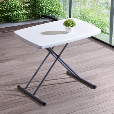 1000014178477-1000014178476_01