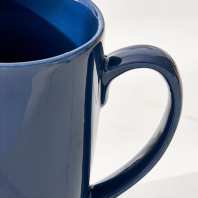 1000014340393-1000014340392_05