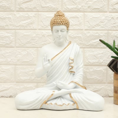 インドの古い額縁 | kiva（キバ）