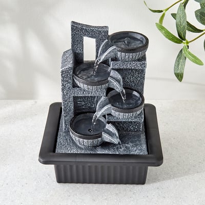 1000015290117-1000015290116_05