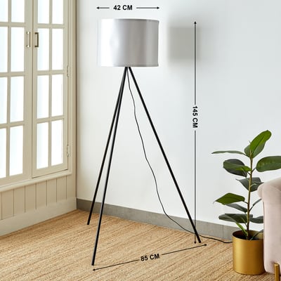 フロアライト IF-145 lattice floor if  フロアライト IF-145 lattice floor if home ※電球別売※の通販｜東京