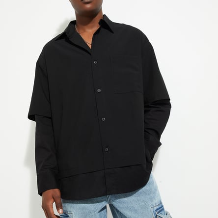 1000013961680-Black-BLACK-